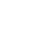 Nutron Logo (1)-Photoroom