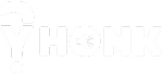 Yhonk Logo (1)