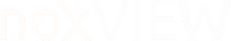 noxView Logo